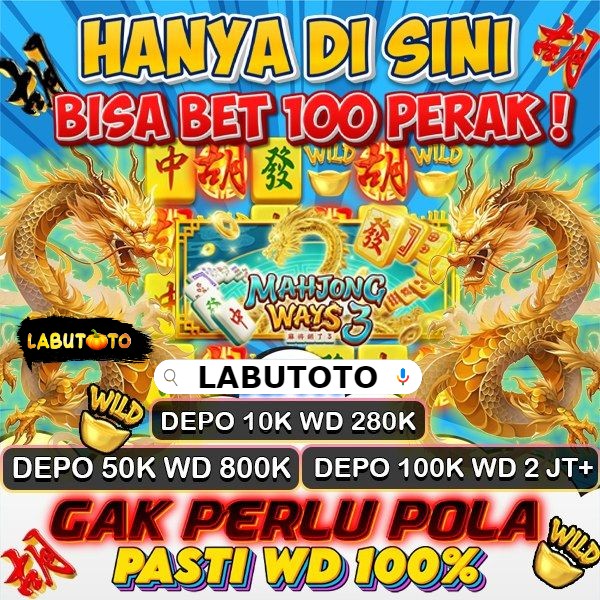 Markas4D: Situs Game Mudah Menang Tergacor Di Asia